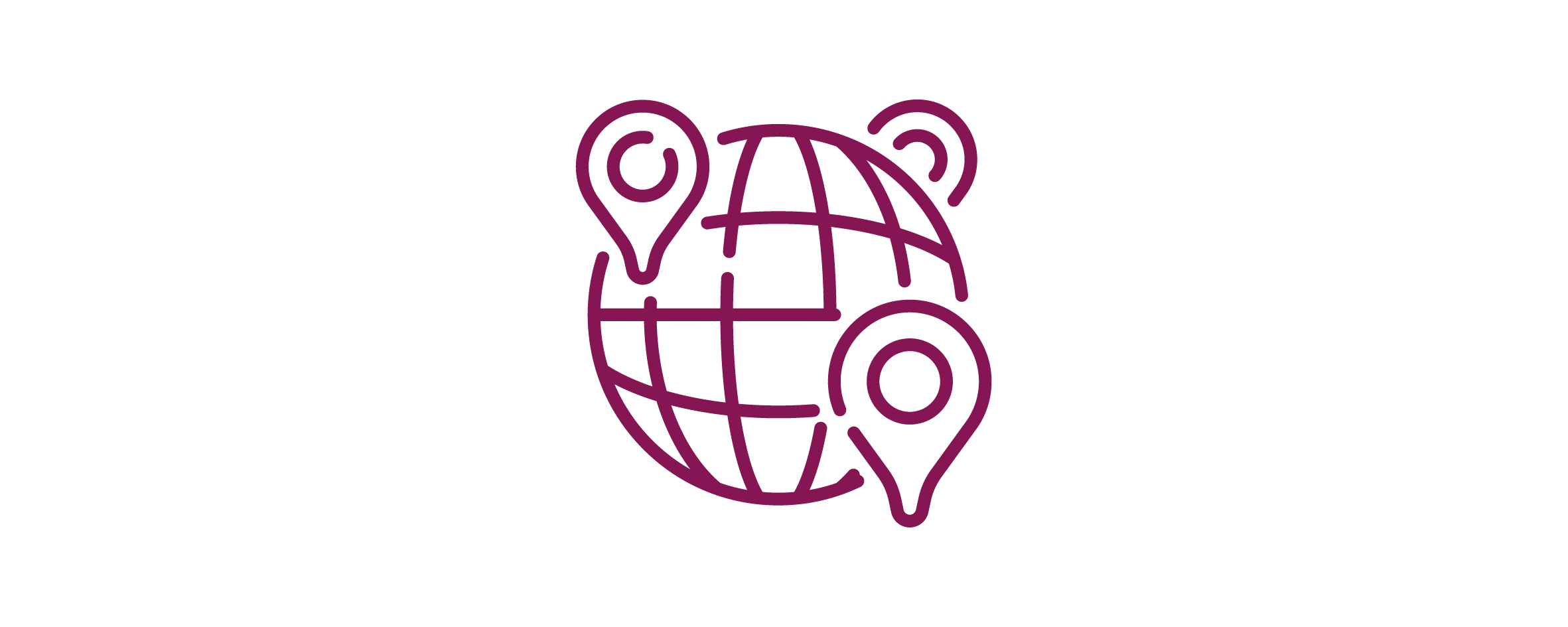 EARTH_Plan de travail 1