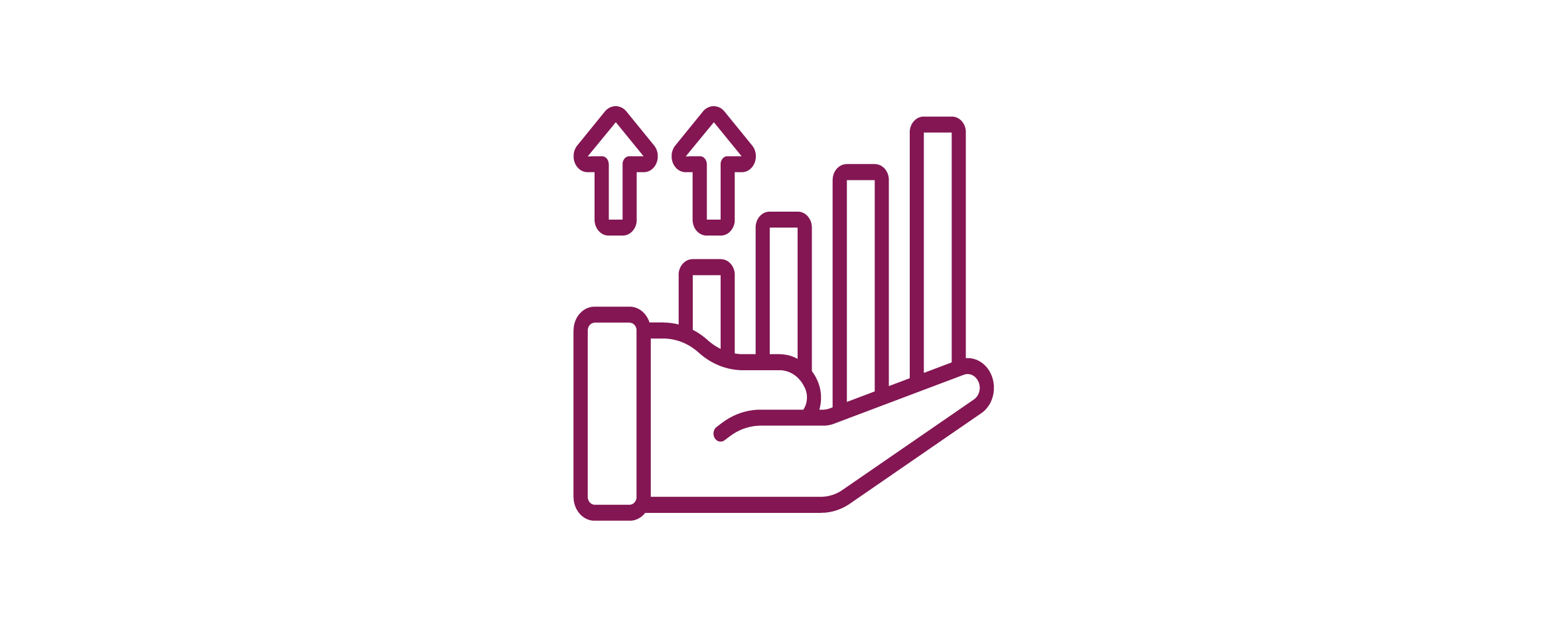 INCREASE_Plan de travail 1