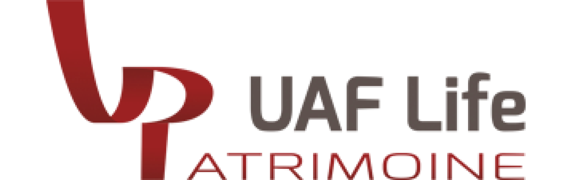 april_Plan de travail 1