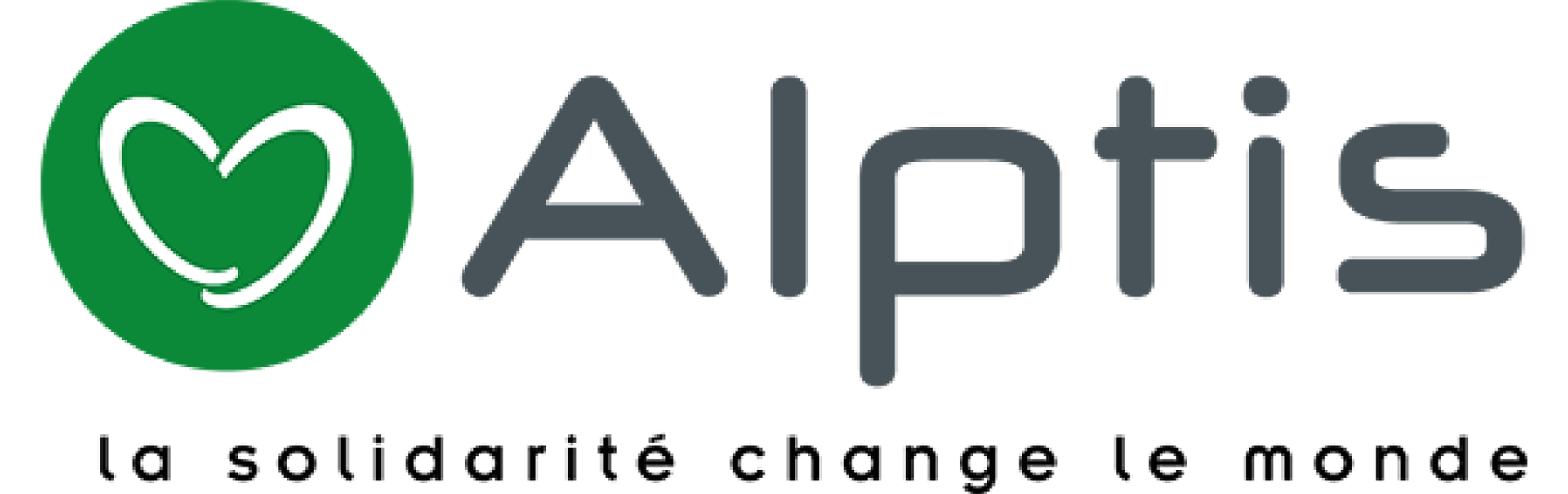 ecofip_Plan de travail 1