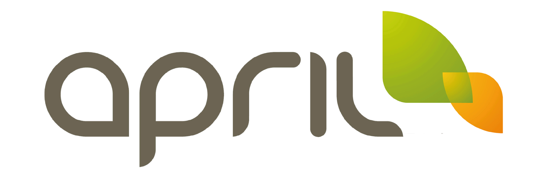 april_Plan de travail 1