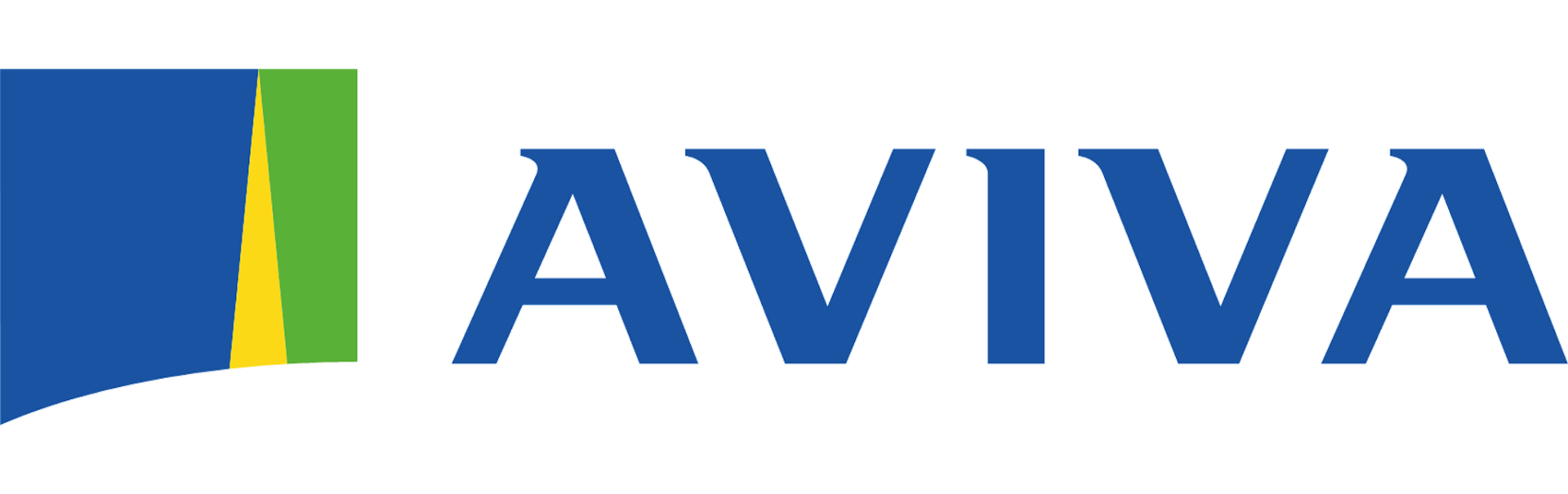 eres_Plan de travail 1