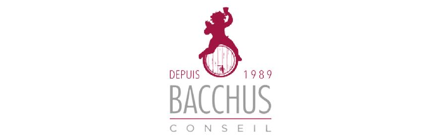 bacchus_Plan_de_travail_1-removebg-preview