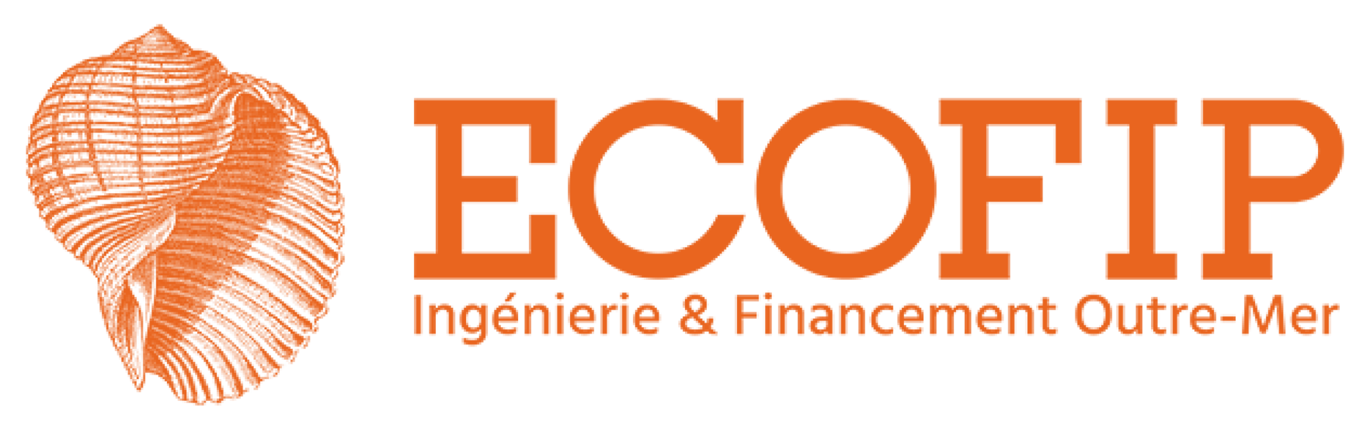 generali_Plan de travail 1