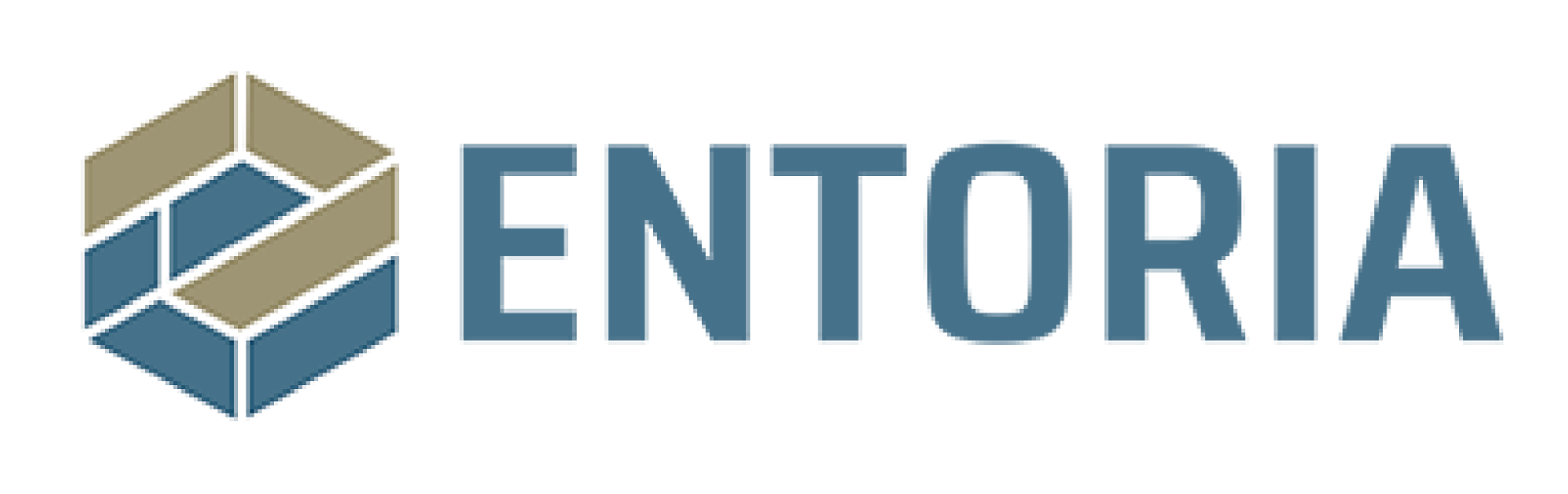 inter invest_Plan de travail 1