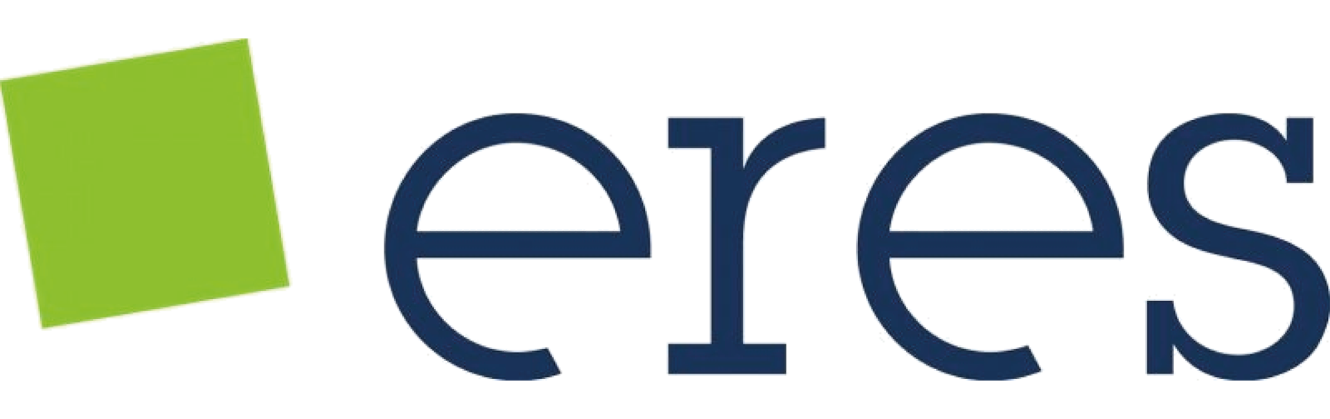 leemoq_Plan de travail 1