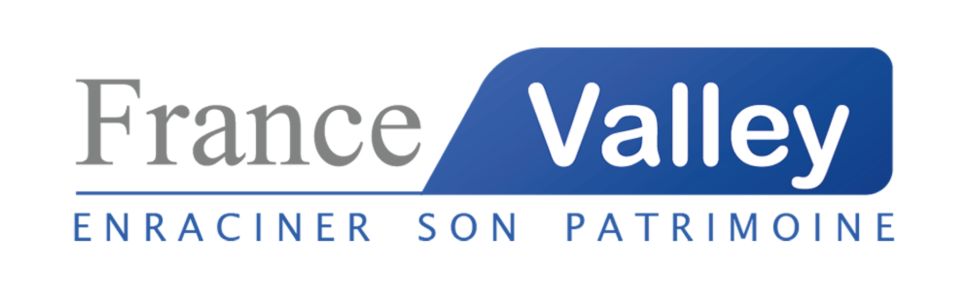 noortia_Plan de travail 1