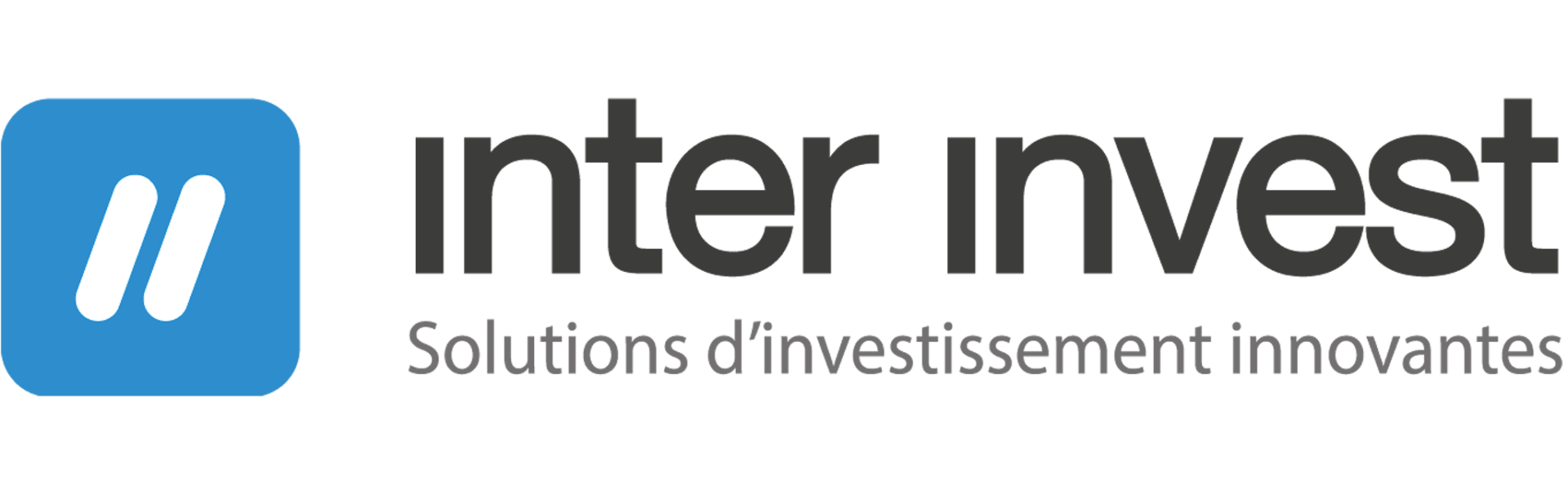 primonial_Plan de travail 1