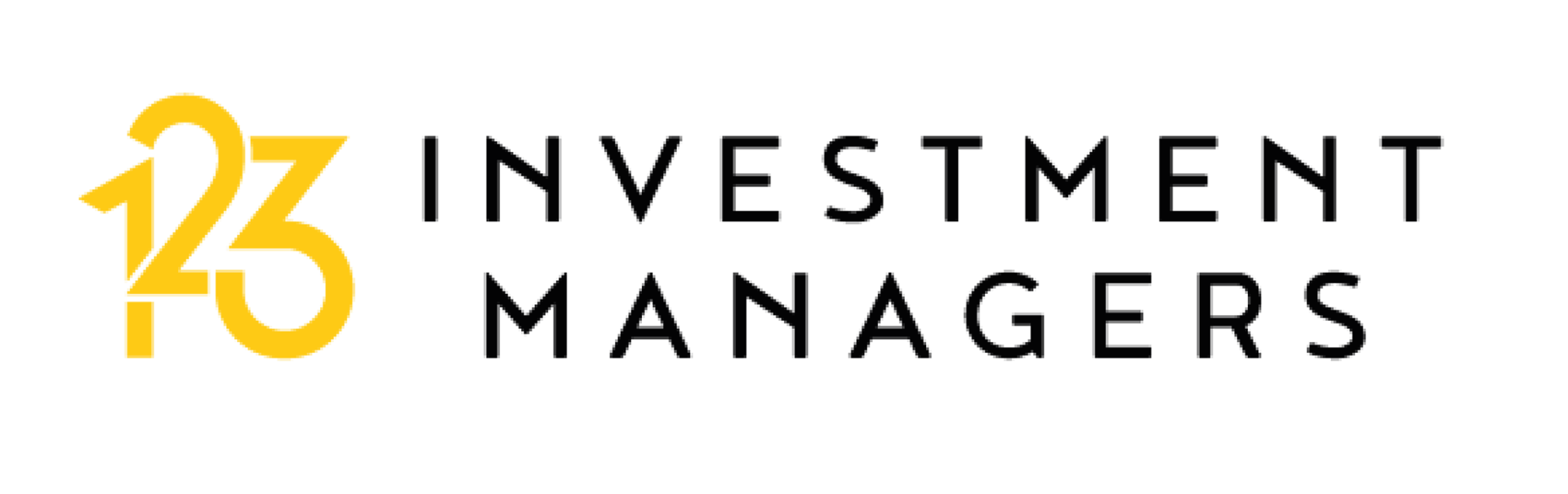 pure invest_Plan de travail 1