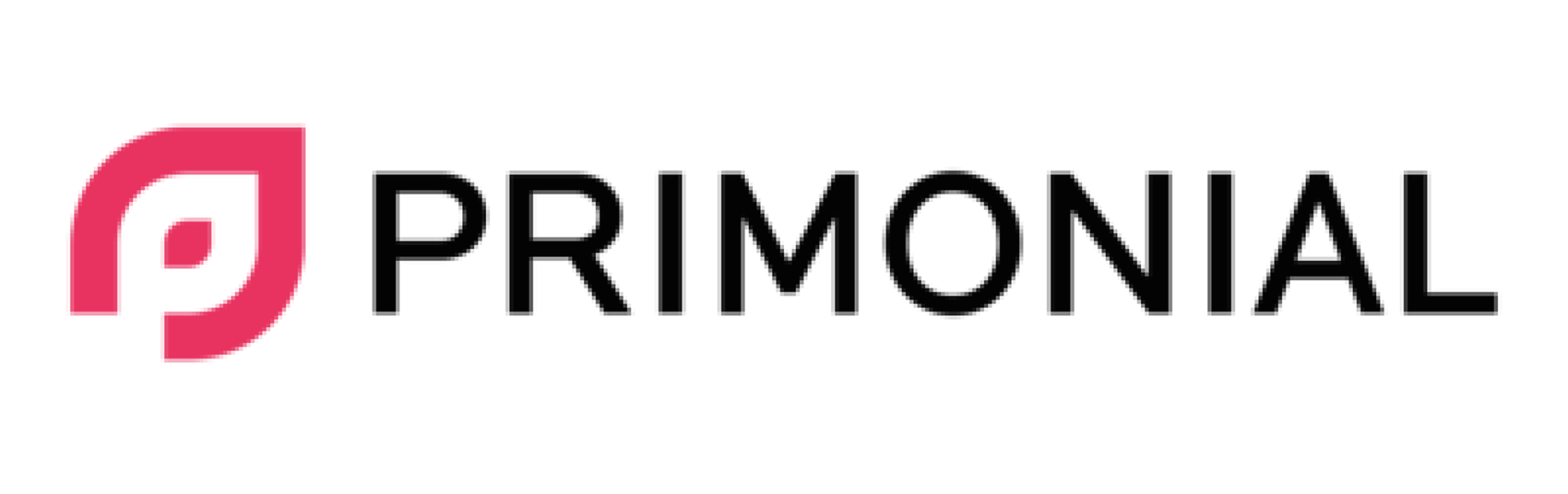 wealins_Plan_de_travail_1-removebg-preview