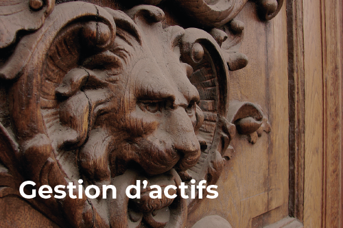 privasquare_Plan de travail 1