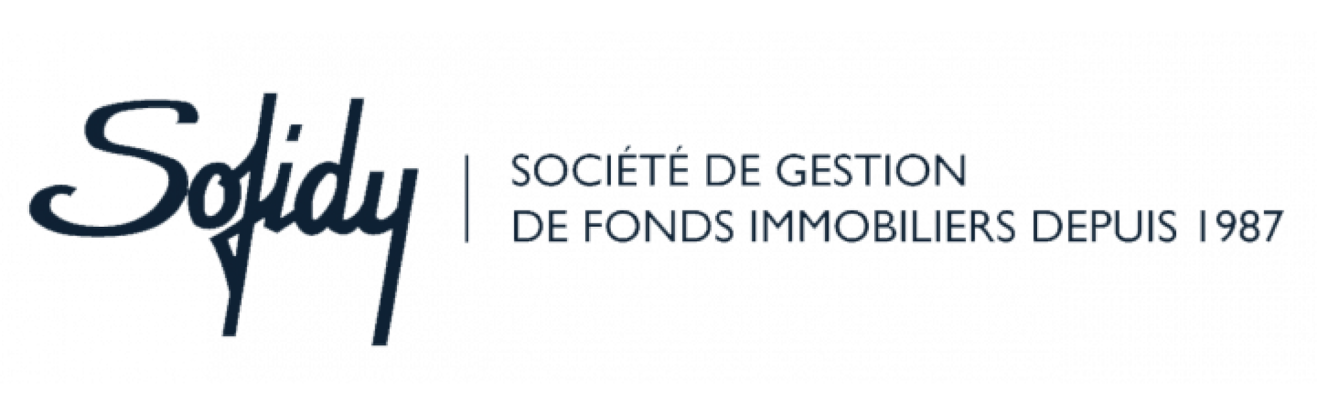 alptis_Plan de travail 1