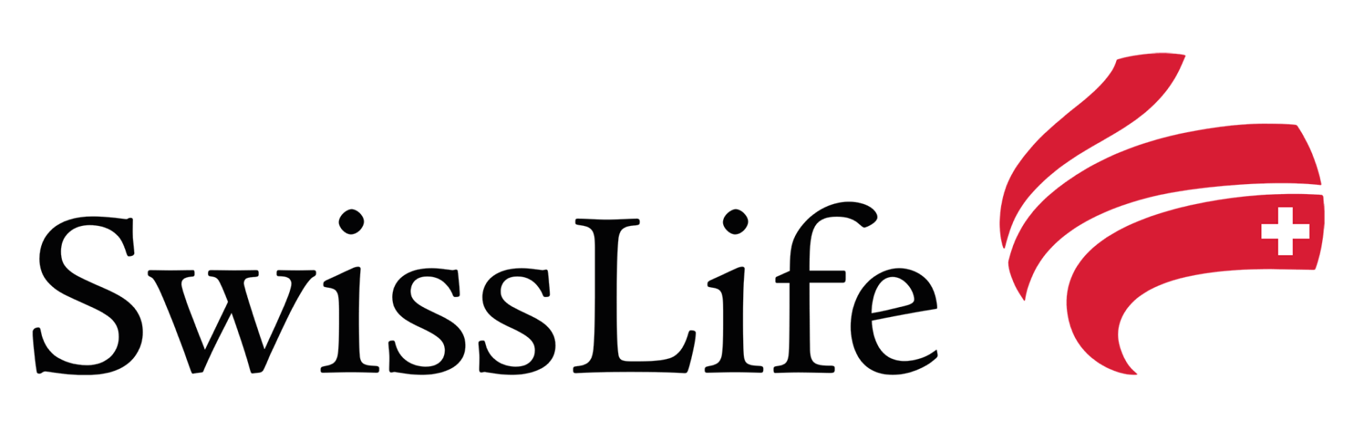 apicil_Plan de travail 1