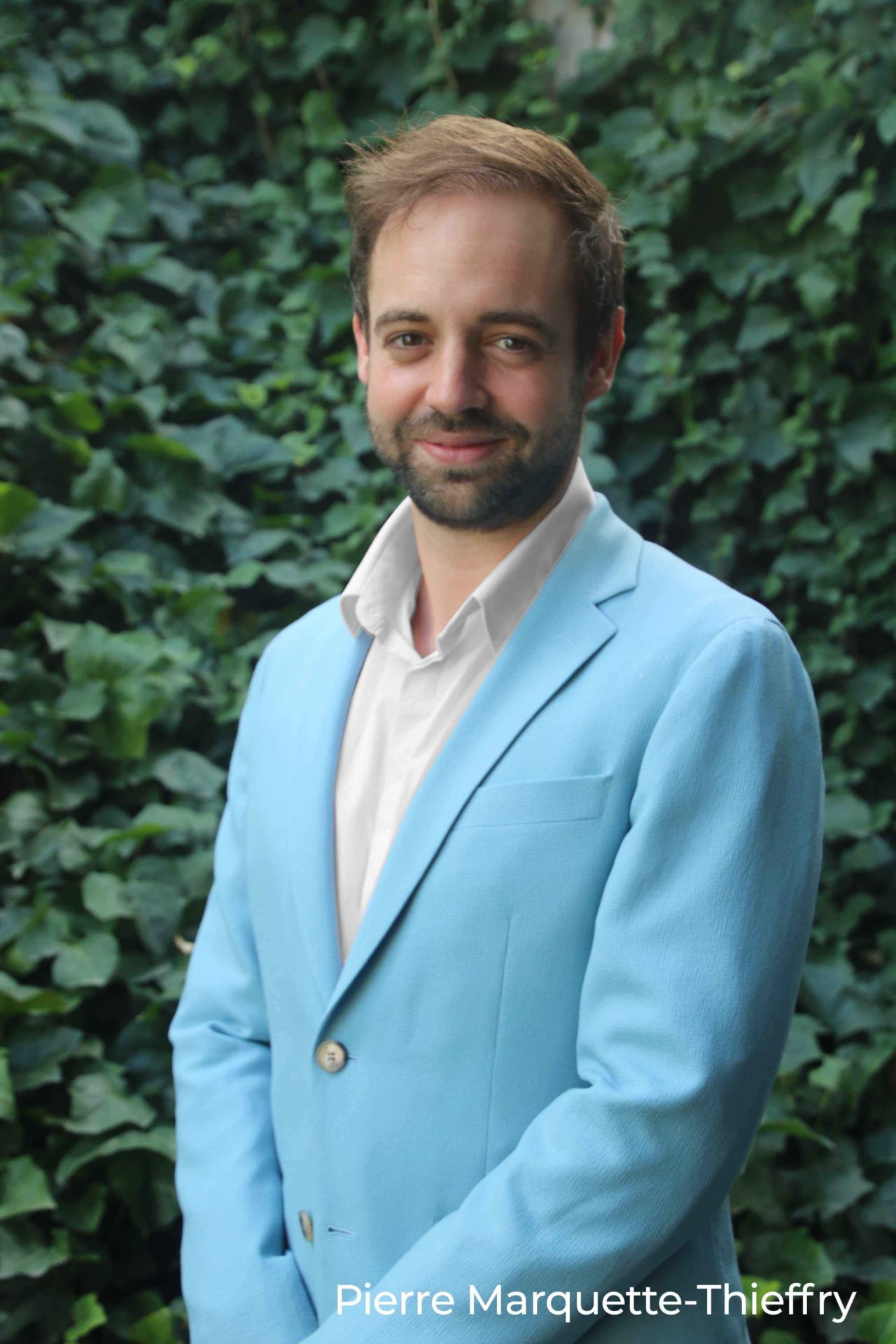 front-pageweb-compressed (1) (1)