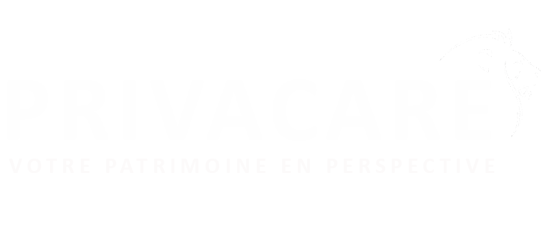PRIVACARE